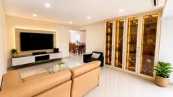 Blk 111 Ang Mo Kio Avenue 4 (Ang Mo Kio), HDB 5 Rooms #561984601